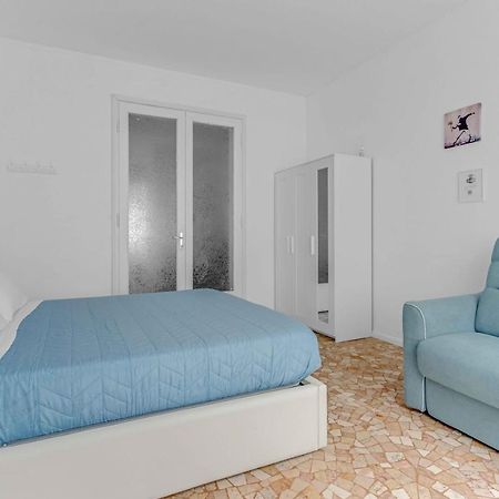 Apartment Mico Allianz Fiera, City Life, San Siro Milano Exteriör bild